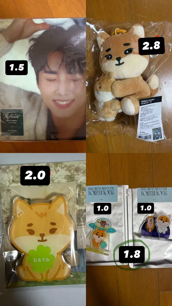 thumbnail-1
